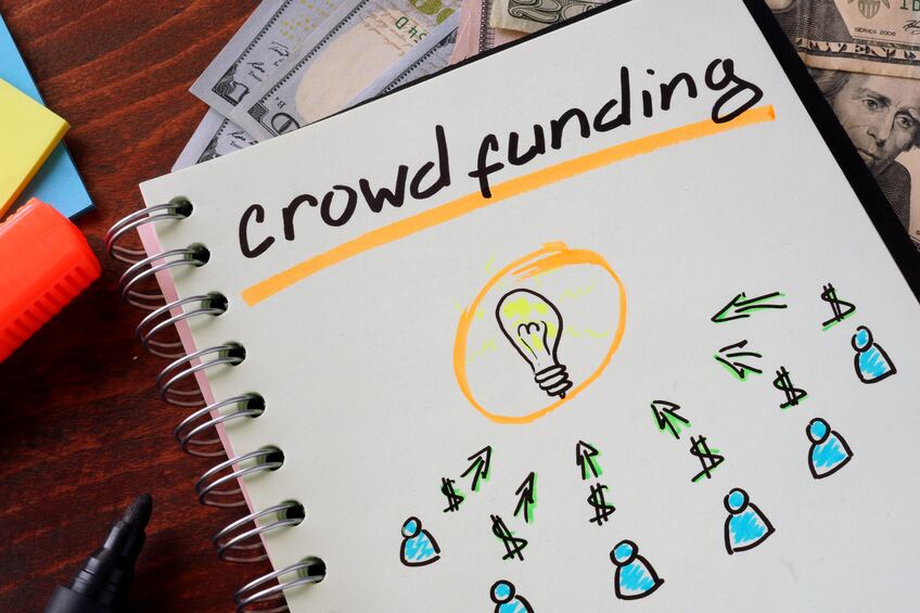 designer491crowdfunding-istock.jpg