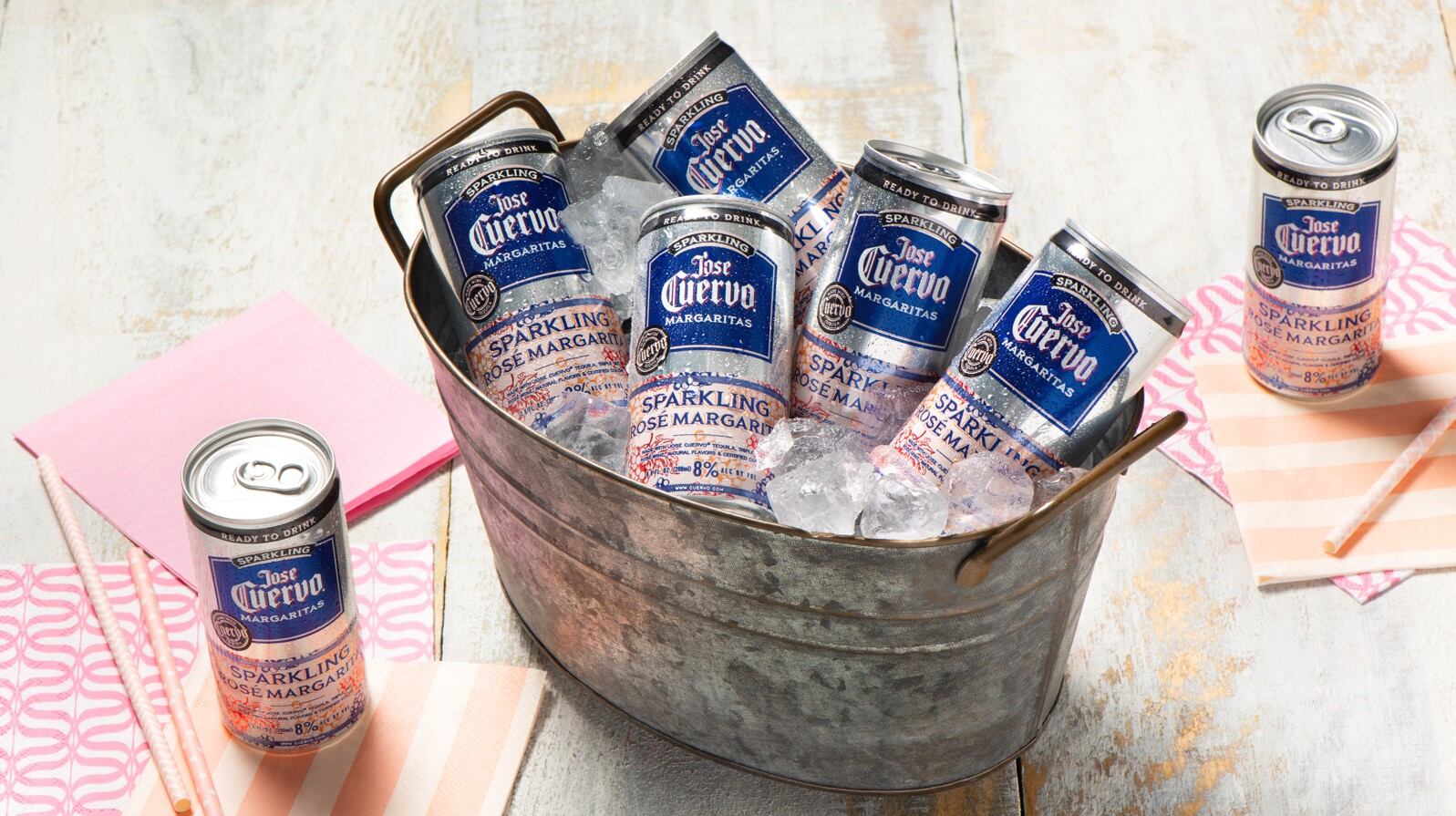 Jose-Cuervo-rose.jpg
