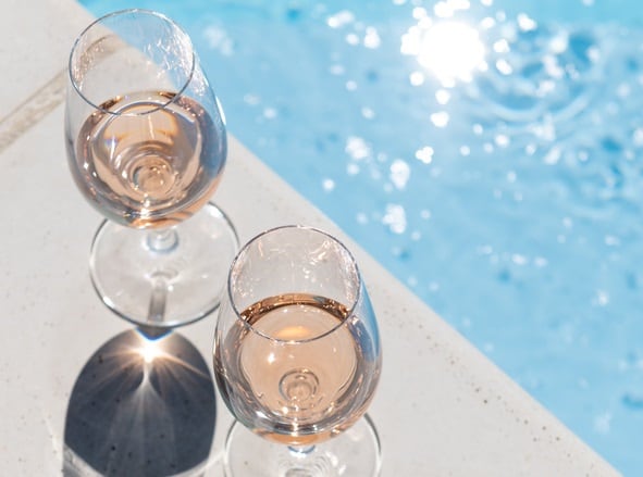Constellation-Brands-invests-in-La-Fete-du-Rose.jpg