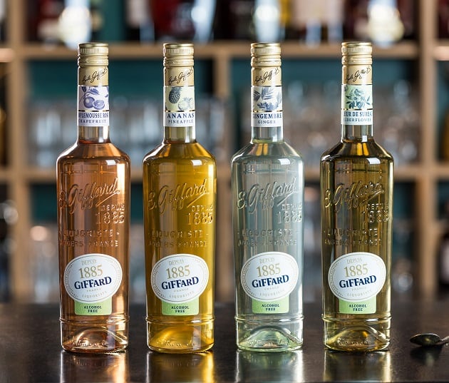 giffard-alc-ffree.jpg