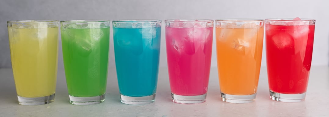 Plant-based-natural-colors-in-soft-drinks-and-alcoholic-beverages.jpg
