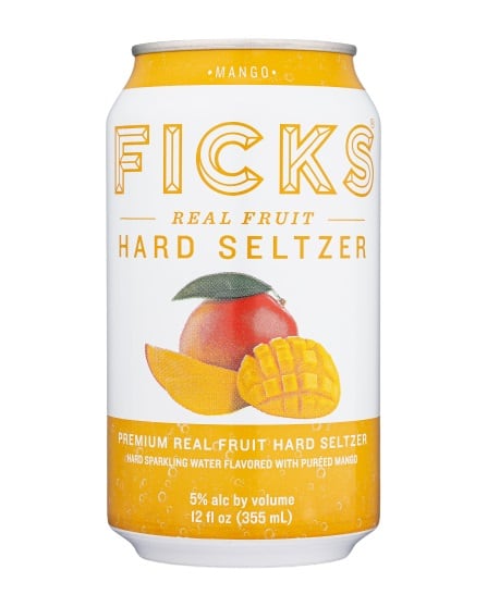ficks-hard-seltzer.jpg