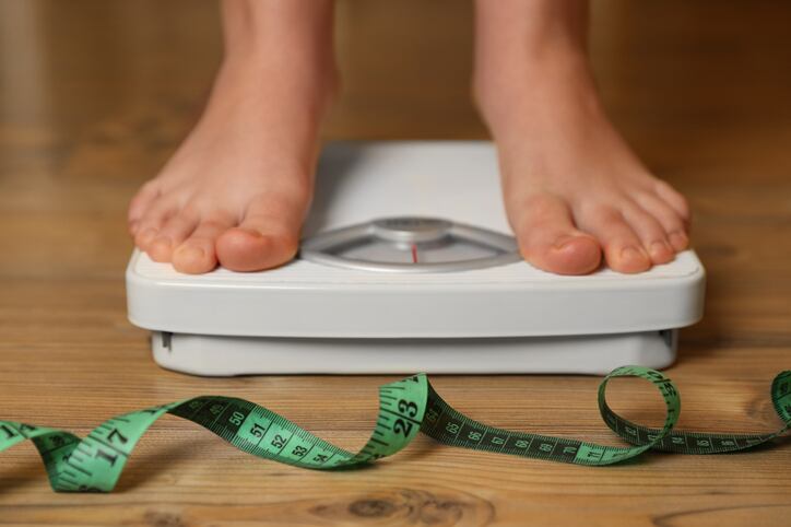 Do soda taxes reduce childhood obesity?