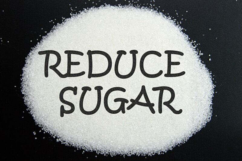 Still sweet on sugar reduction: Suntory urges beverage firms to be ‘forward-looking’ to thwart tax threats