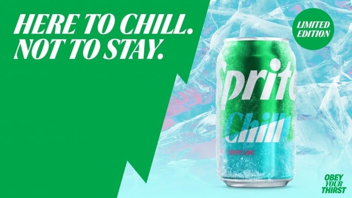 Sprite-Chill-launches-LTO-with-unique-cooling-sensation.jpg