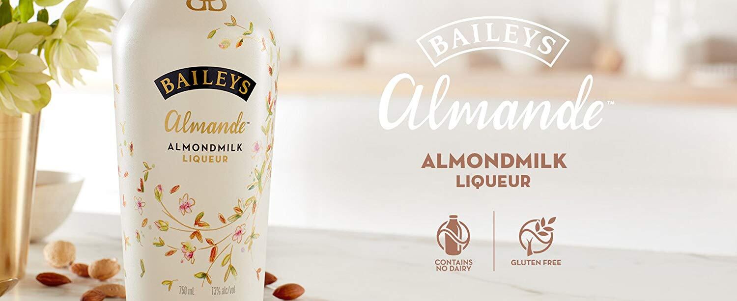 Baileys.Almande.jpg
