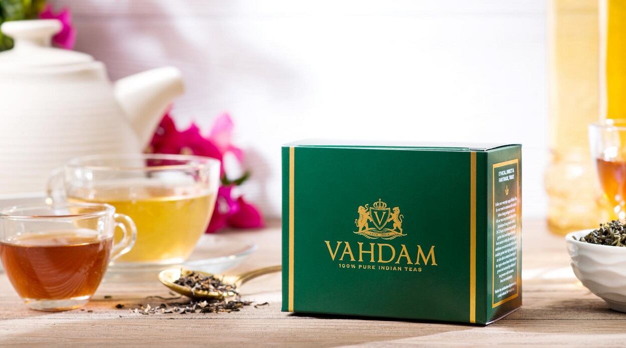 Vahdam-Teas-raises-2.5m-in-funding-round-aiming-to-disrupt-tea-supply-chain.jpg