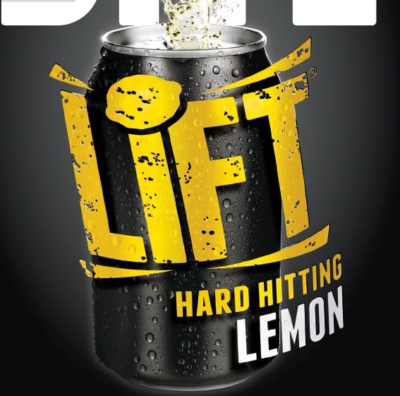 lift-lemon.jpg