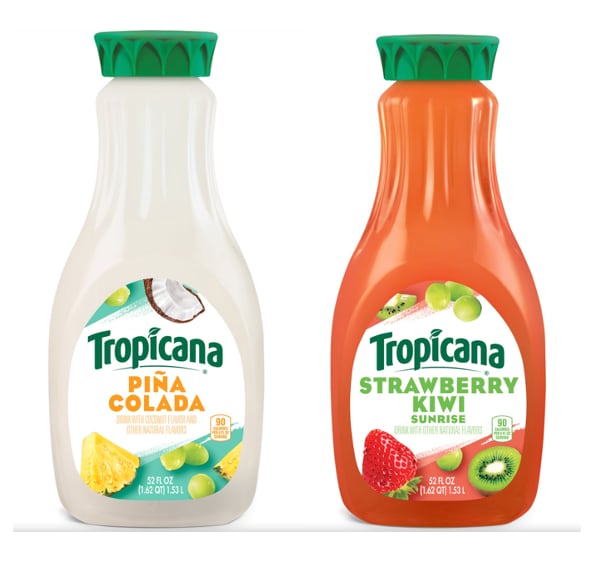 tropicana.png