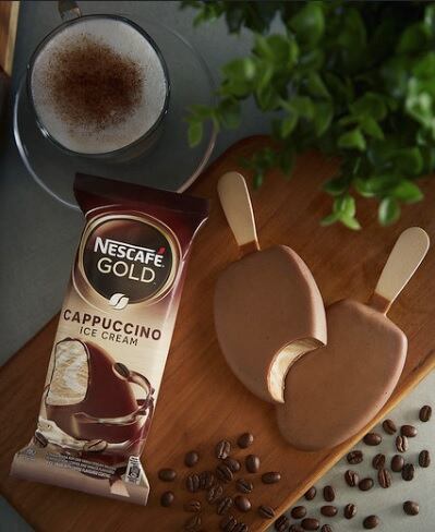 nescafe-ice-cream.jpg