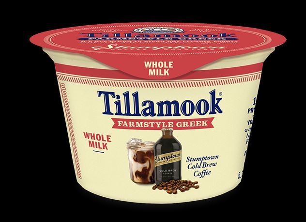 TillamookColdBrew-yogurt.jpg