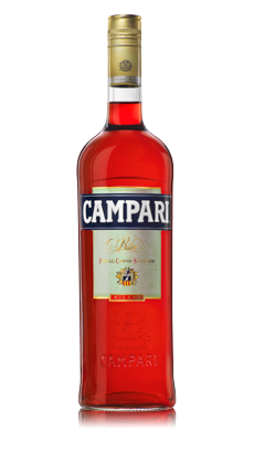 campari_0.png