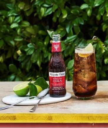 fever-tree-cola.jpg