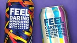 A close look at the way customer trends can determine packaging design