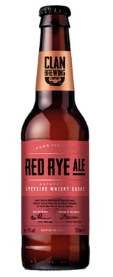 clan-red-rye-ale-copy.jpg
