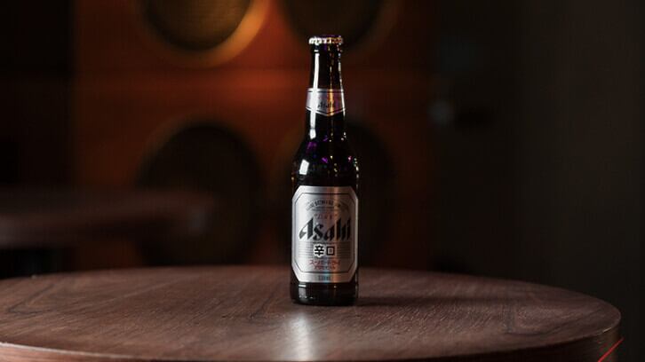 Global consolidation: Asahi targets US$100mn annual cost savings via new procurement arm