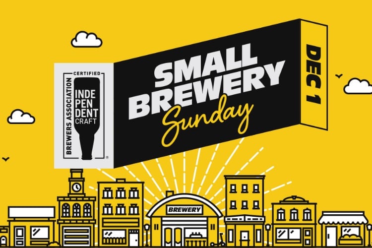 Inaugural-Small-Brewery-Sunday-bolsters-US-craft-brewers.jpg