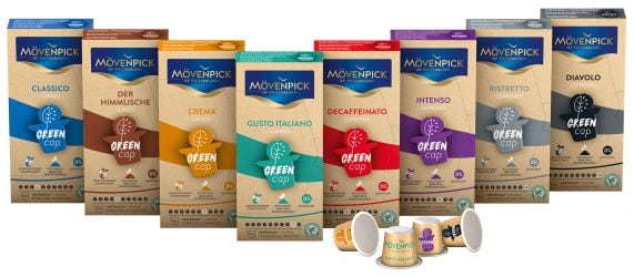 Moevenpick-s-sustainable-coffee-capsule.jpg
