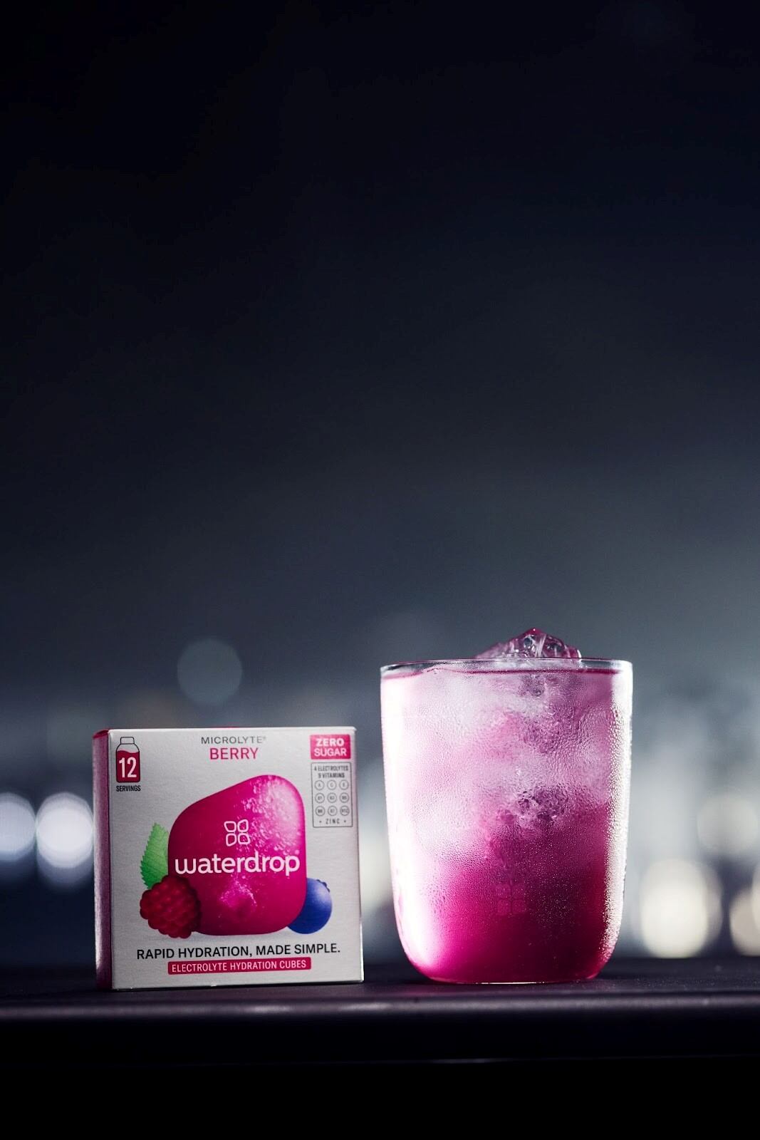 waterdrop-berry.jpg