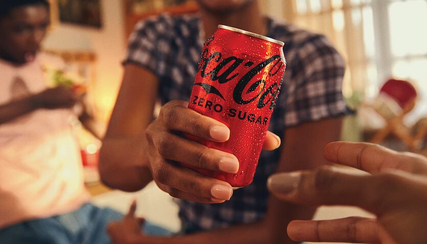 Coca-Cola-prioritizes-offering-more-value-to-consumers-We-re-not-chasing-the-competitors.-We-re-chasing-the-consumers-and-the-retailers-says-CEO.png