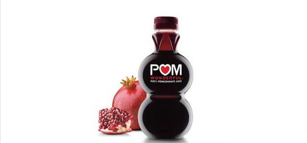 POM.jpg