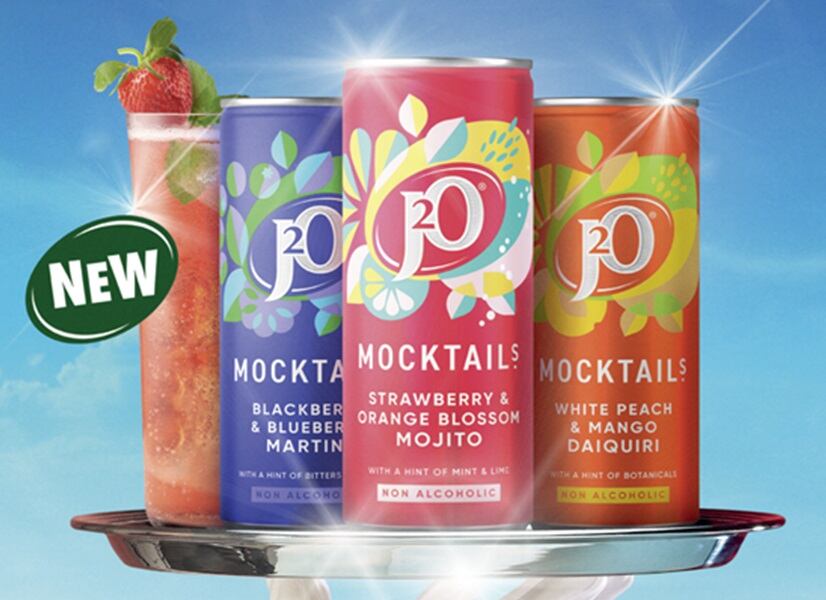 j20-mocktails.jpg