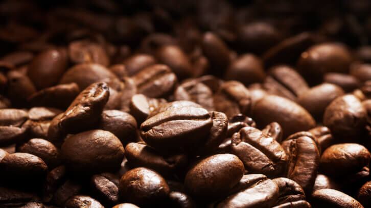 Keurig Dr Pepper takes 33% stake in La Colombe coffee