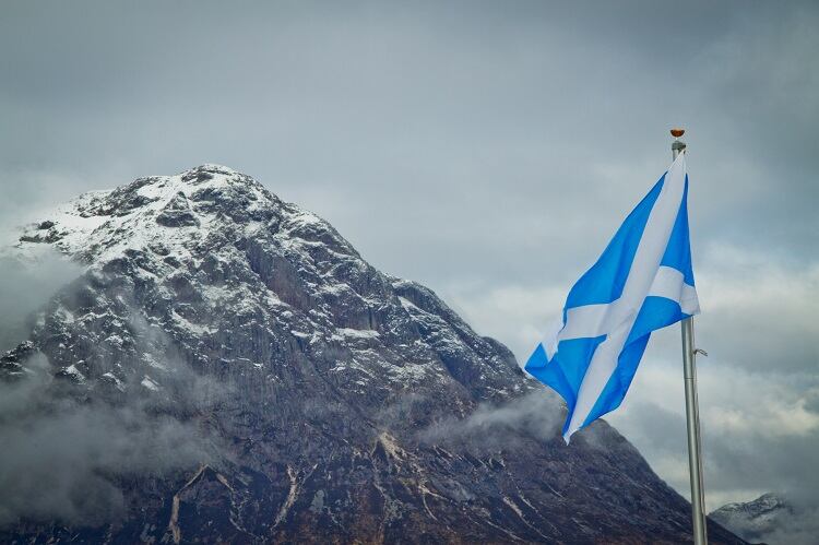 Scotland’s Deposit Return Scheme (DRS) delayed until 2024