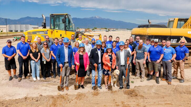 PepsiCo-starts-work-on-new-Colorado-Springs-distribution-facility.jpg