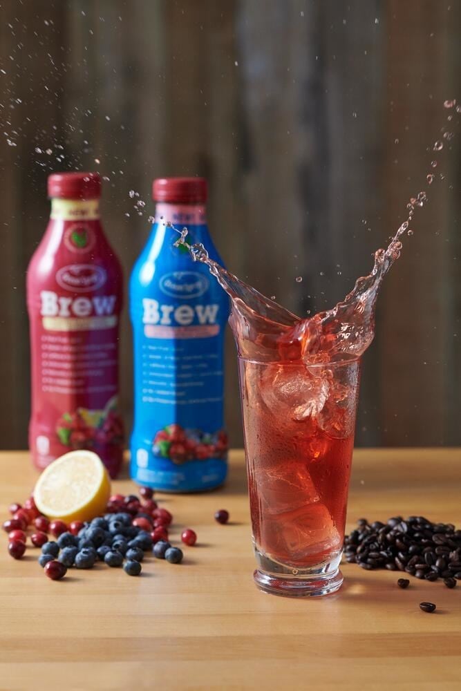 Ocean-Spray-Brew-inset.jpg