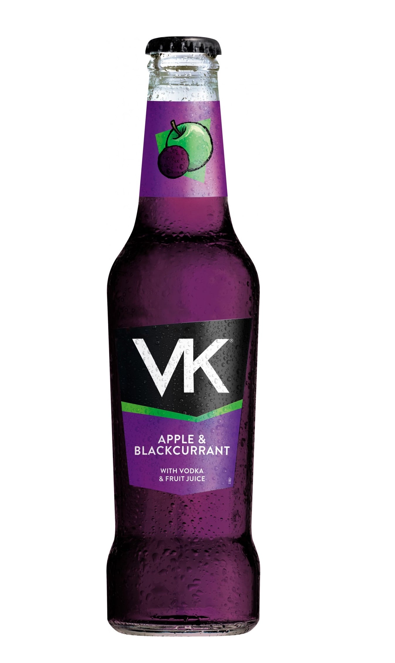 vk.jpg