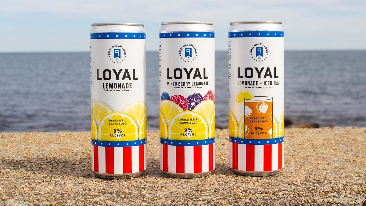 Diageo-acquires-vodka-RTD-brand-Loyal-9-Cocktails.jpg