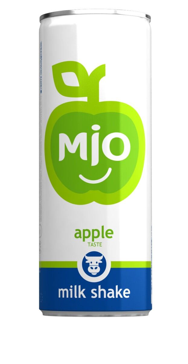 MIO.jpg