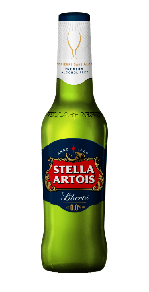 stella-artois-liberte.png