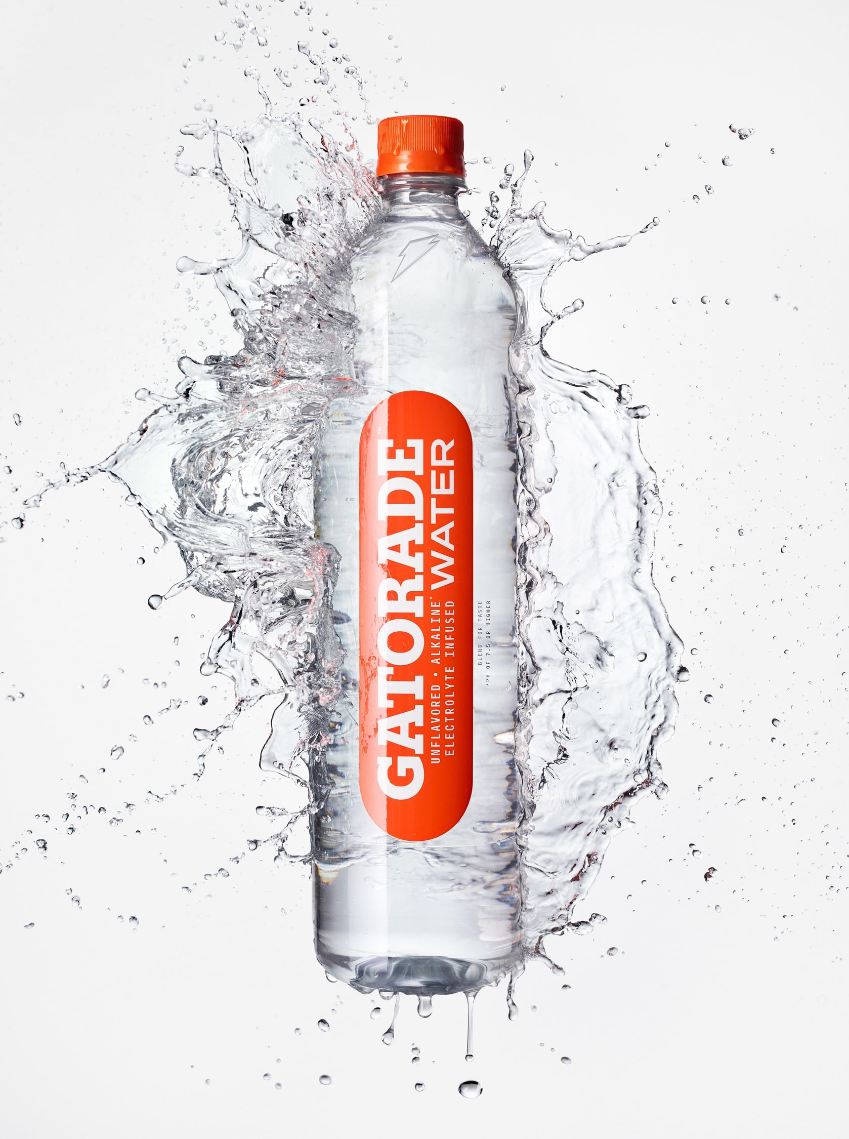 gatorade-water.jpg