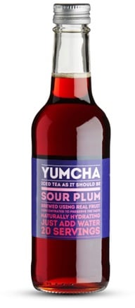 yumcha.jpg