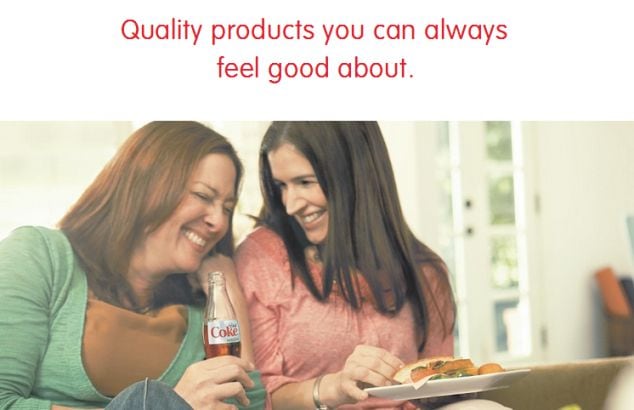 Coke-diet-safety-ad.jpg