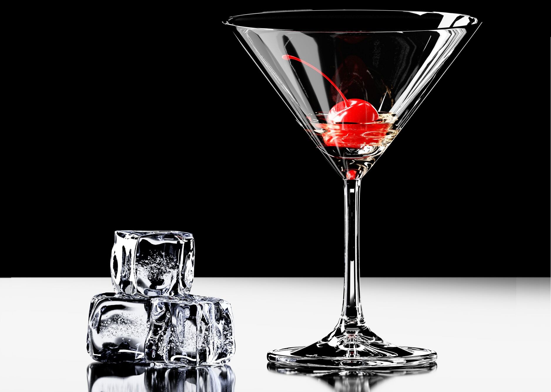 Report-reveals-digital-s-untapped-potential-in-the-drinks-industry.jpg