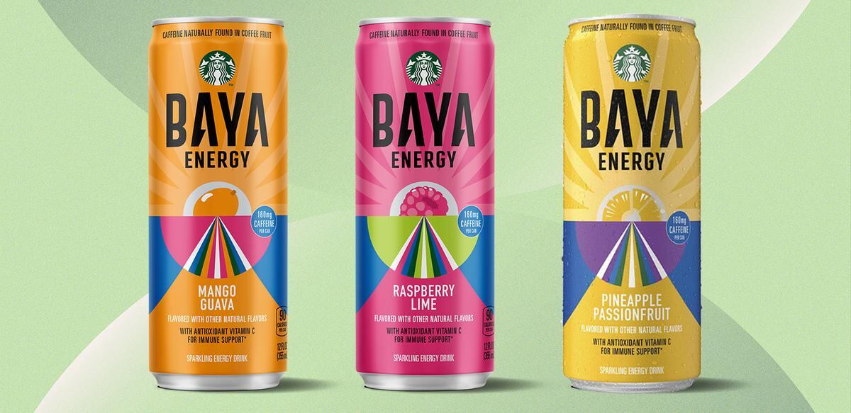 starbucks-bava.jpg