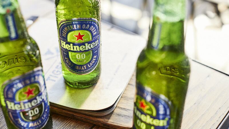 Heineken-0.0-2.jpg