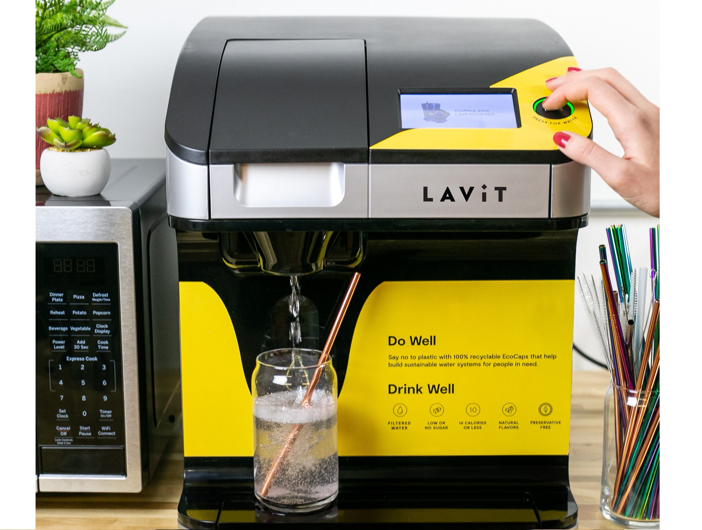 Coca-Cola-European-Partners-invests-in-countertop-company-Lavit.jpg