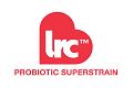How Scientific Advances have enabled heart healthy probiotic beverages