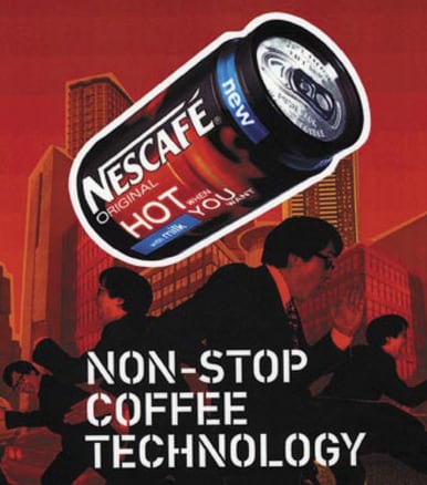 Nescafe.png