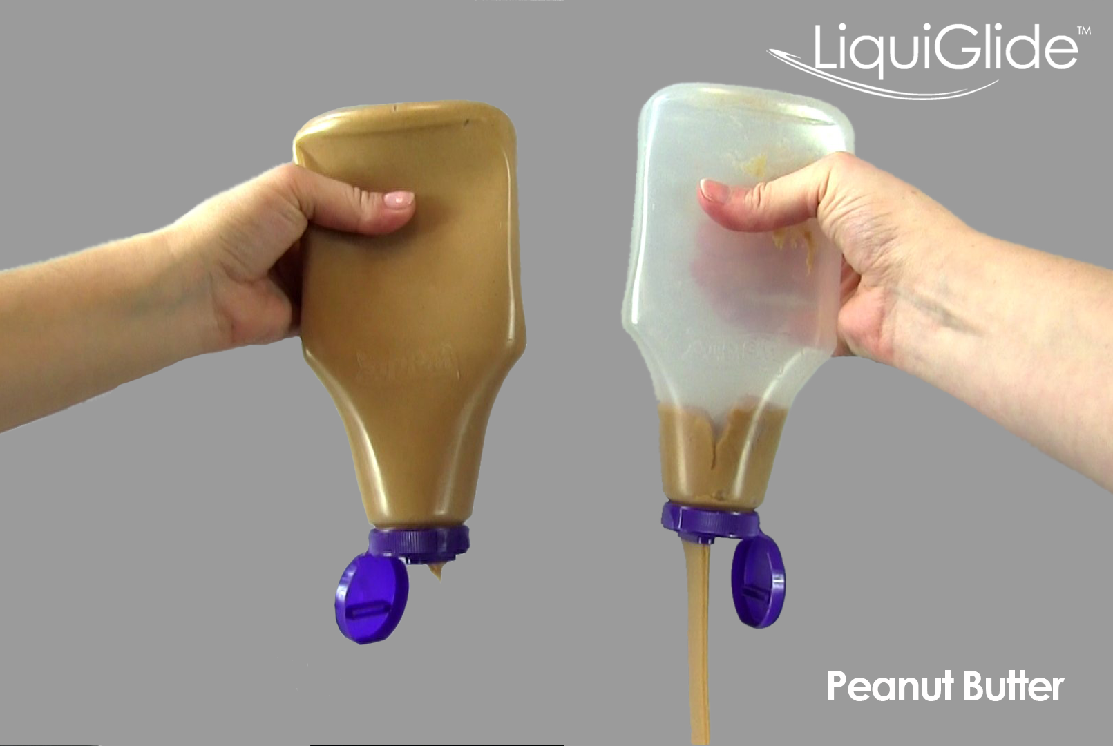 140213-LiquiGlide-Peanut-Butter-Squeeze-Bottle.png