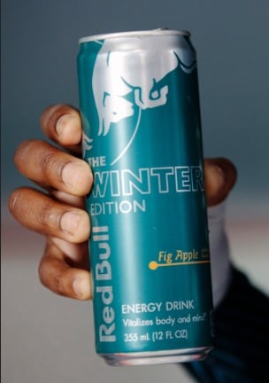 red-bull-winter.jpg