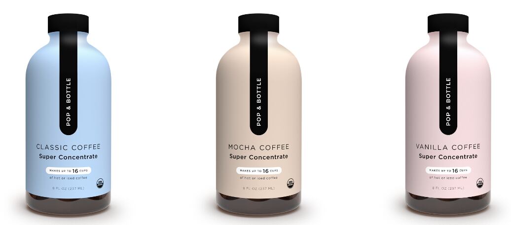 pop-and-bottle-super-concentrates.png