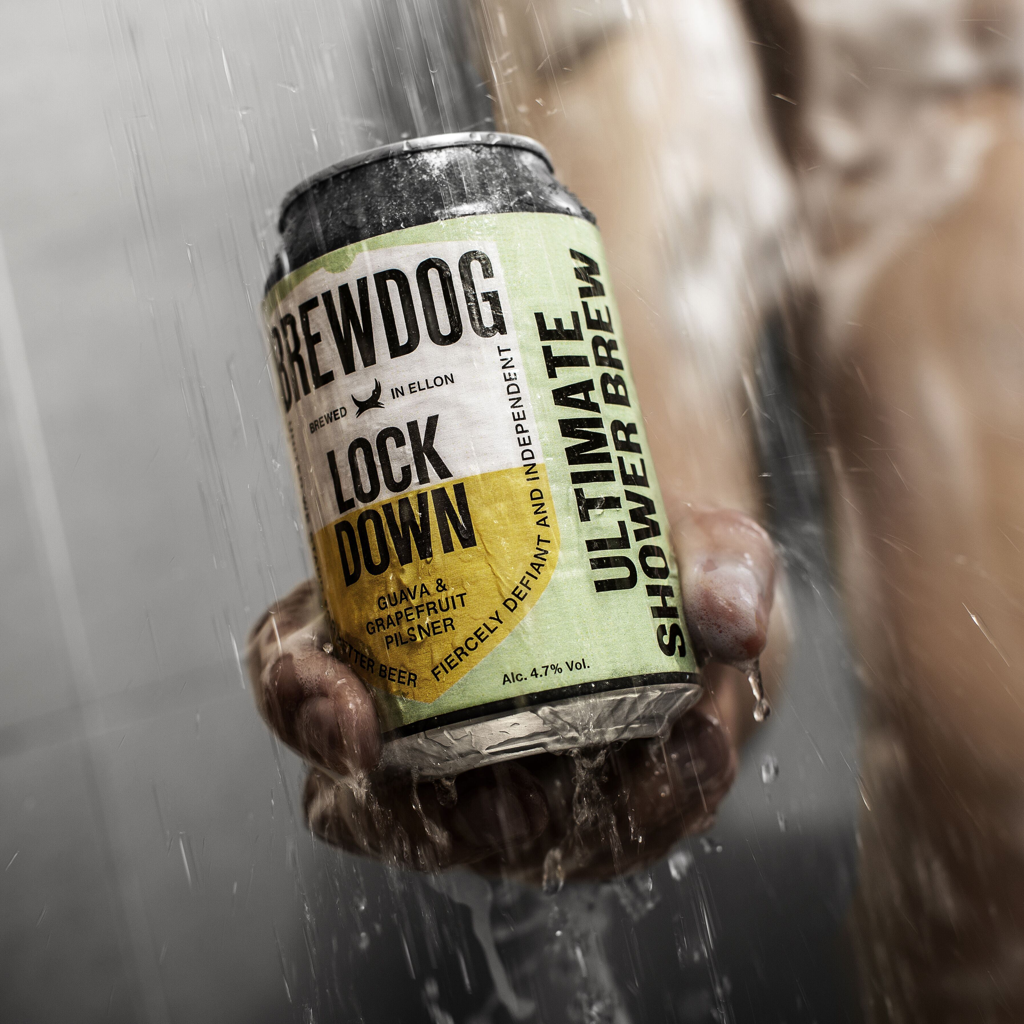 brewdog-lockdown.jpg
