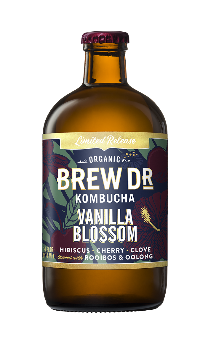 Vanilla-Blossom-14oz.png