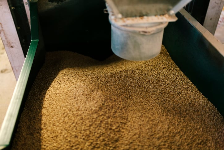 Six-craft-beverage-equipment-suppliers-merge-in-100m-deal-to-create-one-stop-shop.jpg