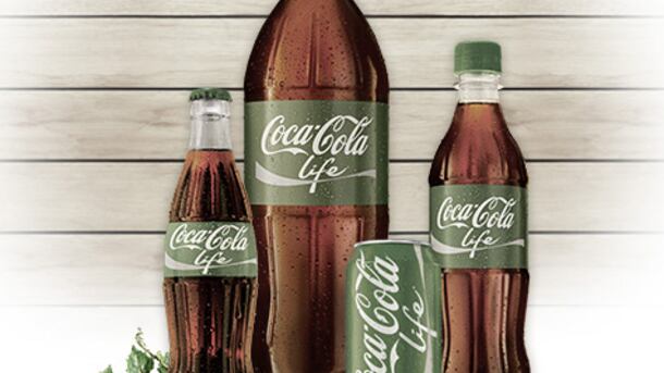 Coca-Cola-Life.png